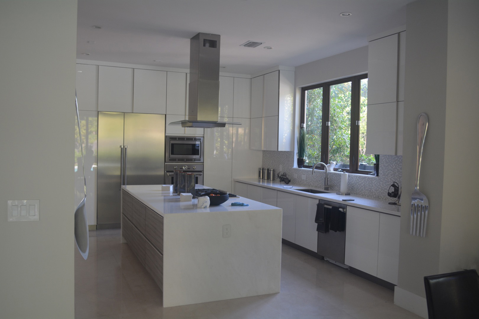 Home Factory Direct Kitchen Cabinets