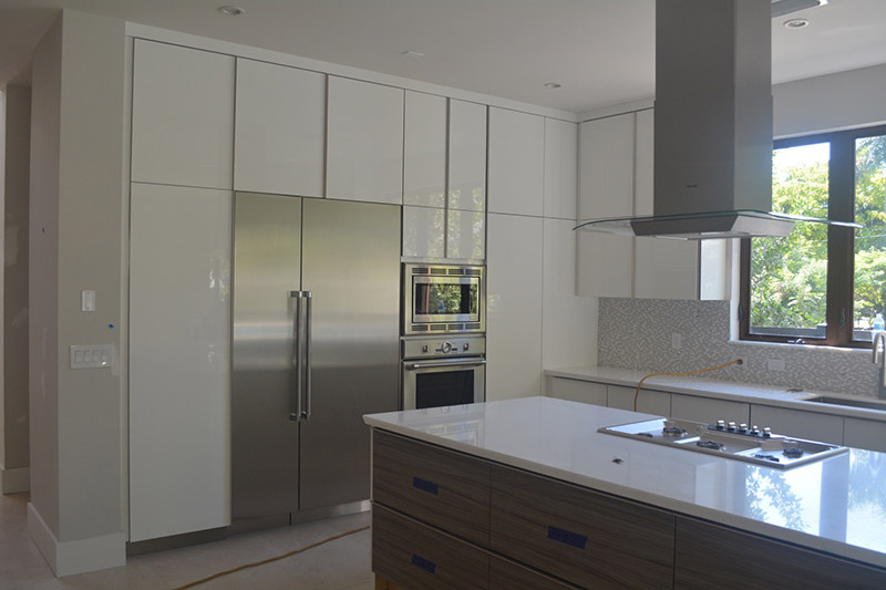 Kitchen | Factory Direct Kitchen Cabinets