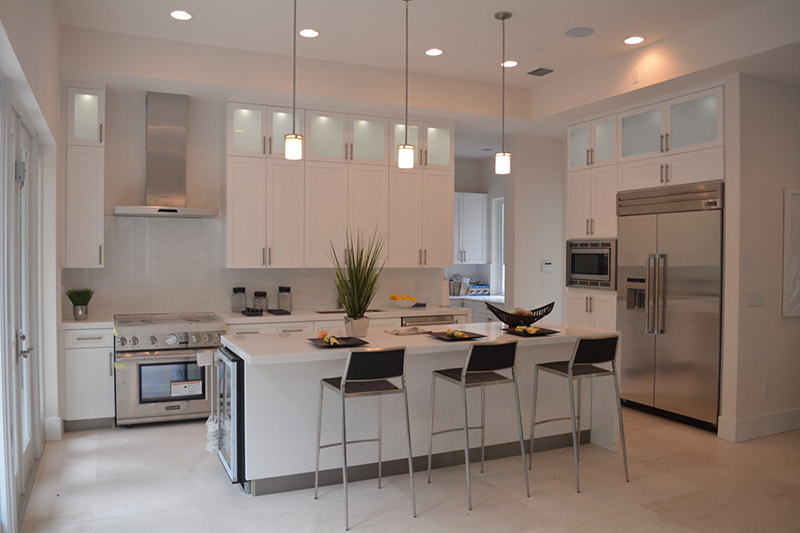 Kitchen Factory Direct Kitchen Cabinets