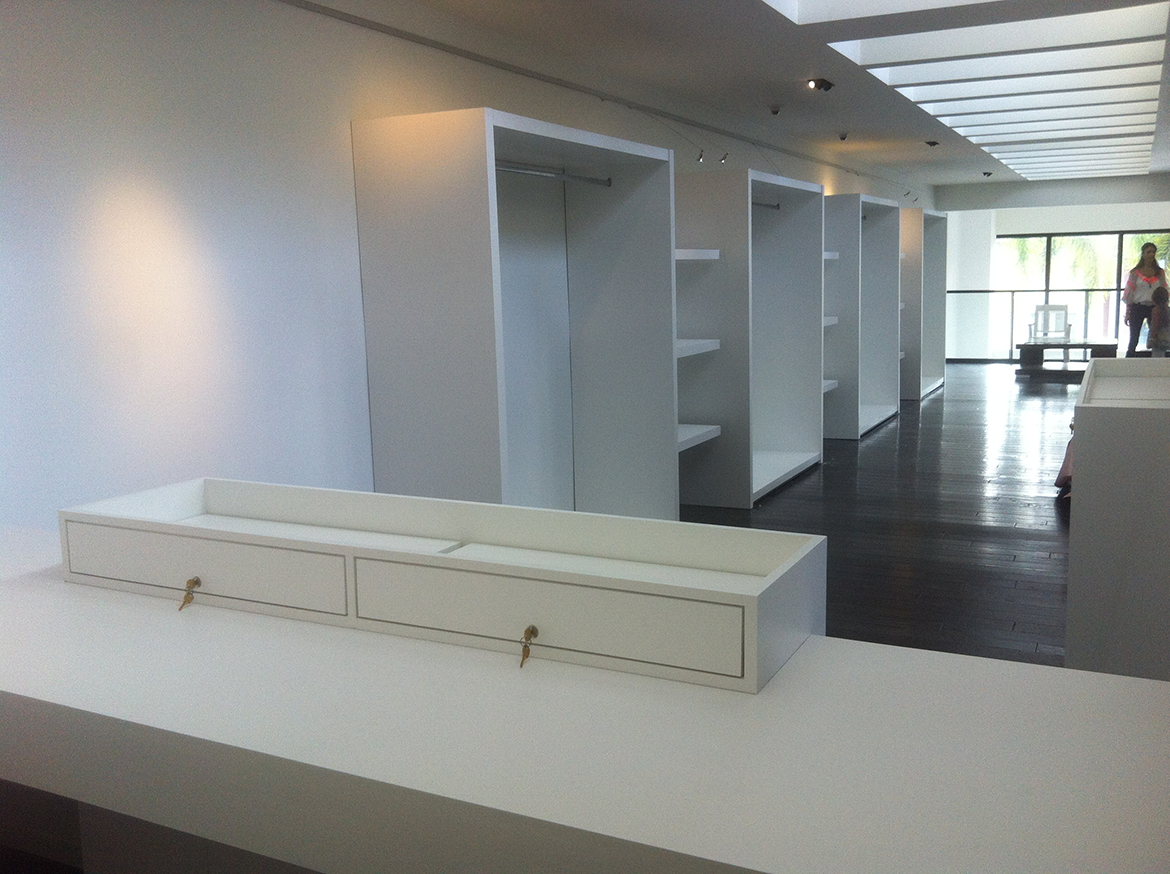 Custom Cabinetry Factory Direct Kitchen Cabinets