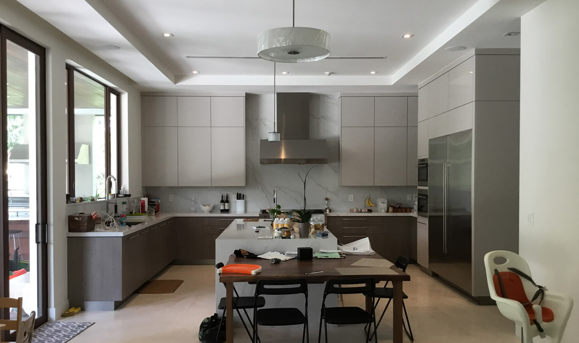 Kitchen Factory Direct Kitchen Cabinets